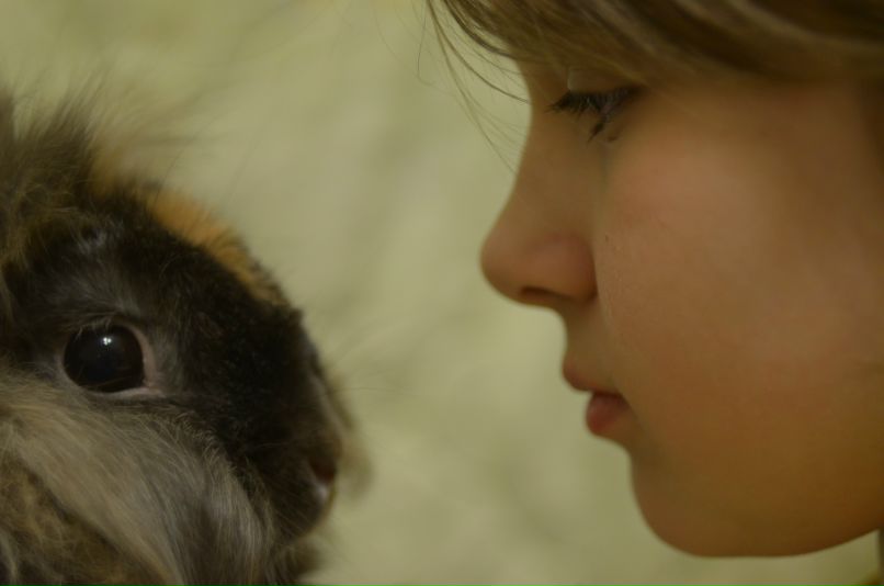 Юрий Кишалов | Жуковский