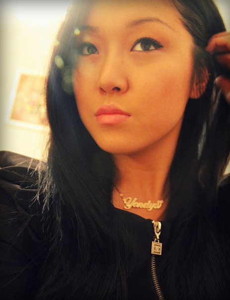 №52, Ёнька Ким, Москва №52, Ёнька Ким, Москва