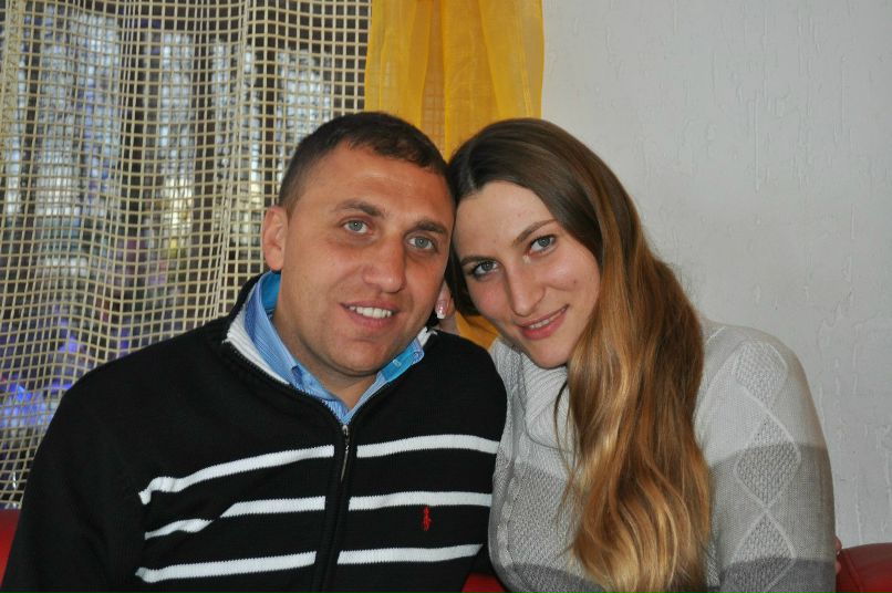 Tarek Hlayhel | Харьков