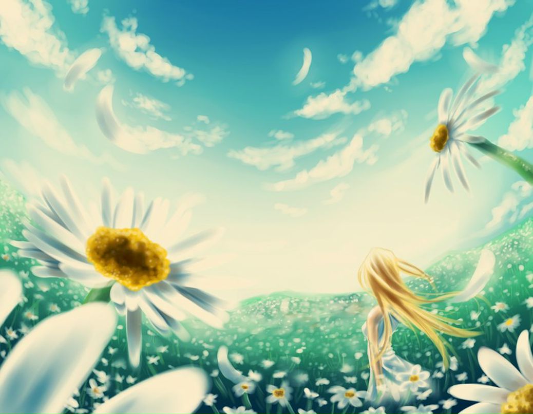 Татьяна Smetusha | Москва