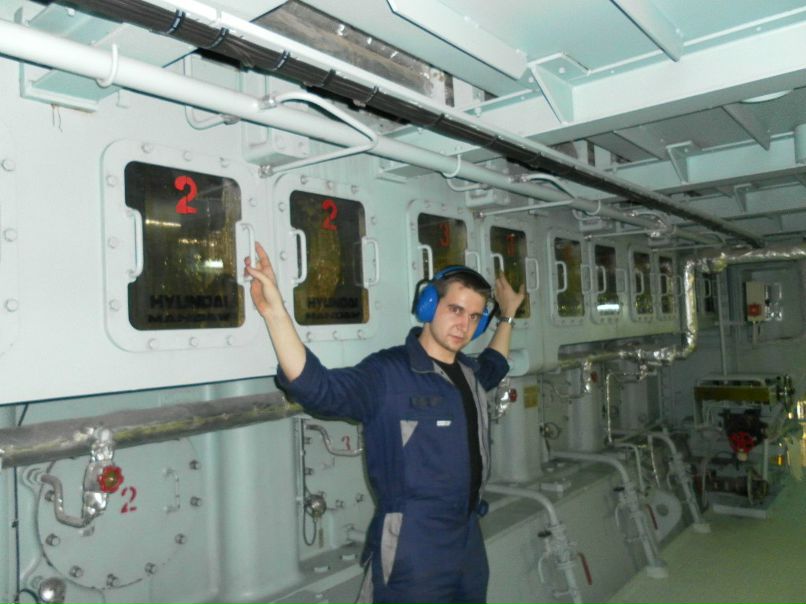 Виталий Дзеба _PILOT_OF_⎞-⎛_ | Одесса