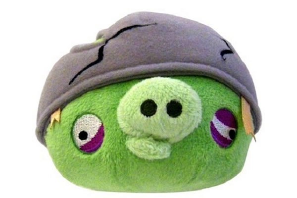 Ivan Chakhov | Якутск