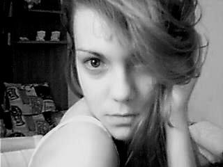 Tatiana Kozhedub | Минск