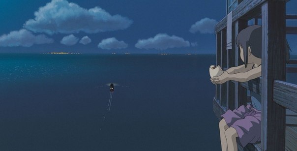 Naomi Campbell | Москва