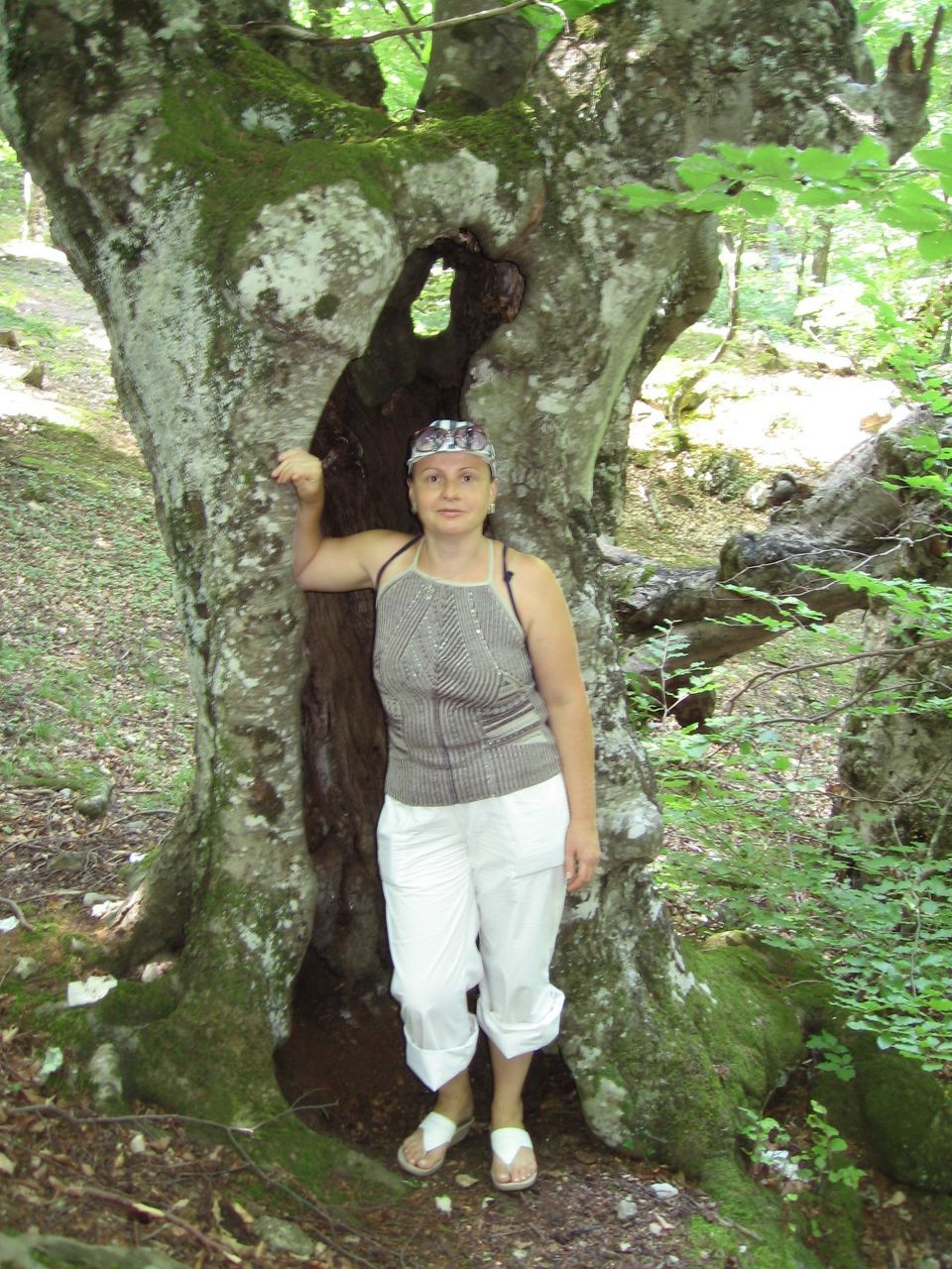 Наталья Чершинцева | Днепр (Днепропетровск)