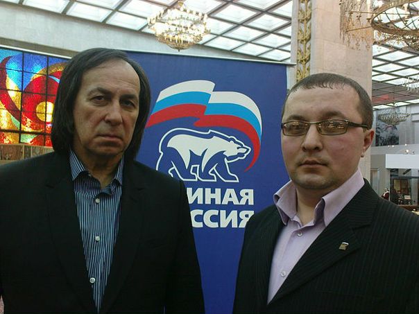 №60, Александр Воробьев, Чебоксары №60, Александр Воробьев, Чебоксары