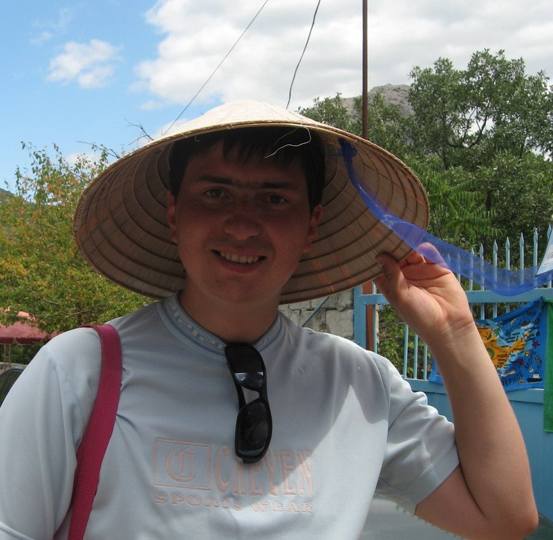 Виталий Ковшило | Минск