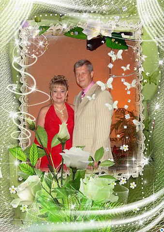 Наташа Павловская Витальевна | Полтава