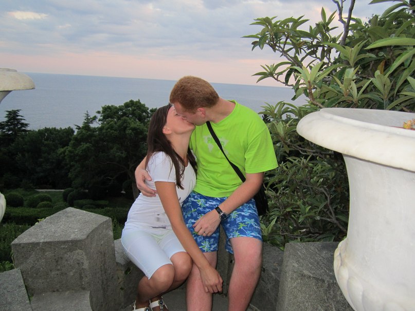 Мар'яна Зварчук | Львов