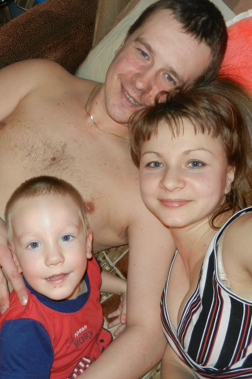 Сергей Чаевников | Великий Новгород