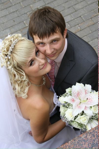 №108, Оленька Гомзова, Москва №108, Оленька Гомзова, Москва