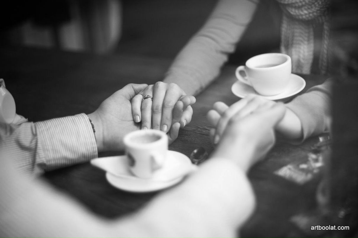 Алёнка Румянцева | Выборг