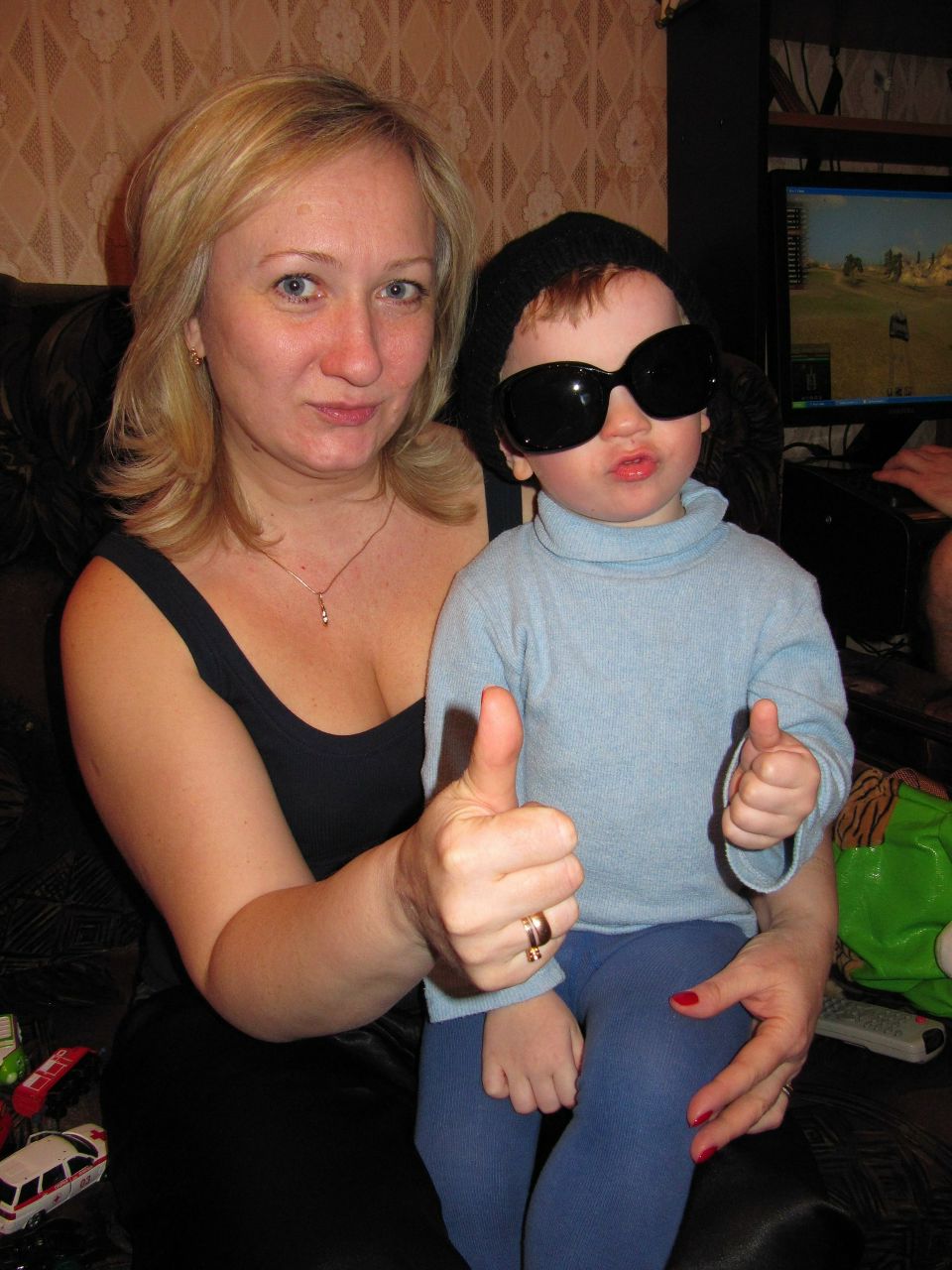 Татьяна Соколова #Звезда# | Москва