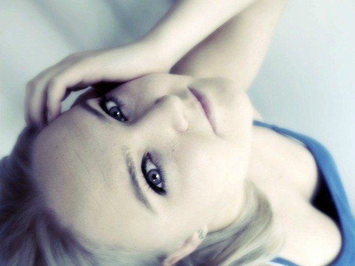 Елена Гриценко | Иркутск