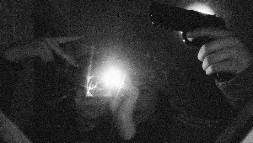 Марина Собко | Умань