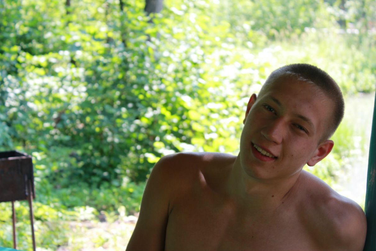 Алмаз Татарин NEW | Альметьевск