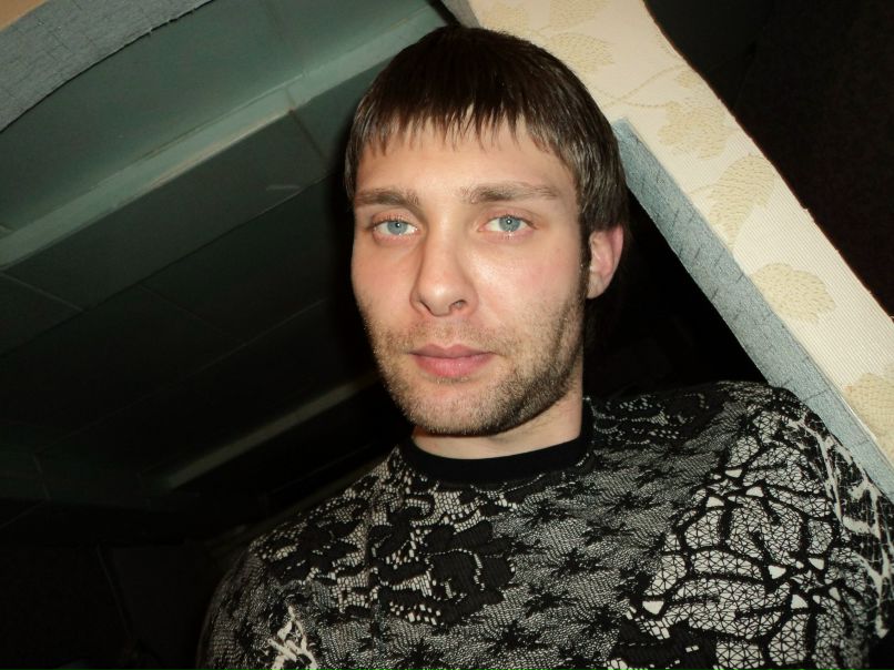 Рома Соминкин Romeo | Иваново (деревня)