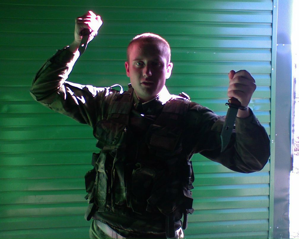 Александр Агеев | 