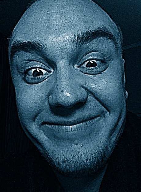 Артем Дёмин | Новосибирск