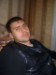 Александр Немкин фотография #42