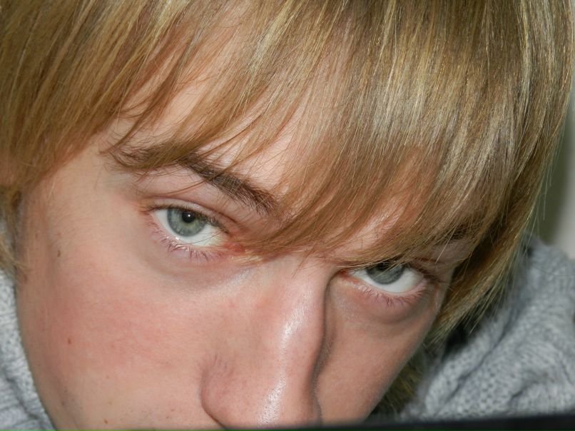 Александр Захаревский 斯坦尼斯 | Минск