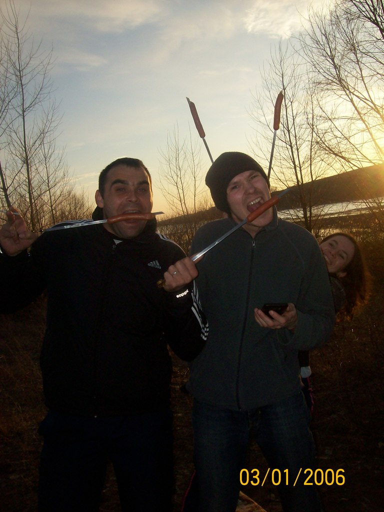 Алмаз Хамидуллин | Нижнекамск