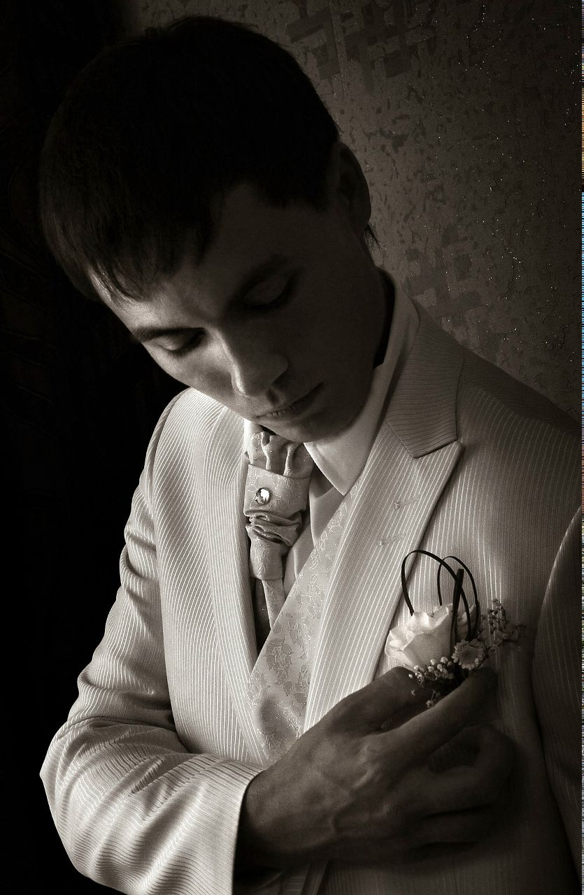 Мансур Галямов | Казань