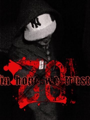 Денис Мазаев | Ростов-на-Дону