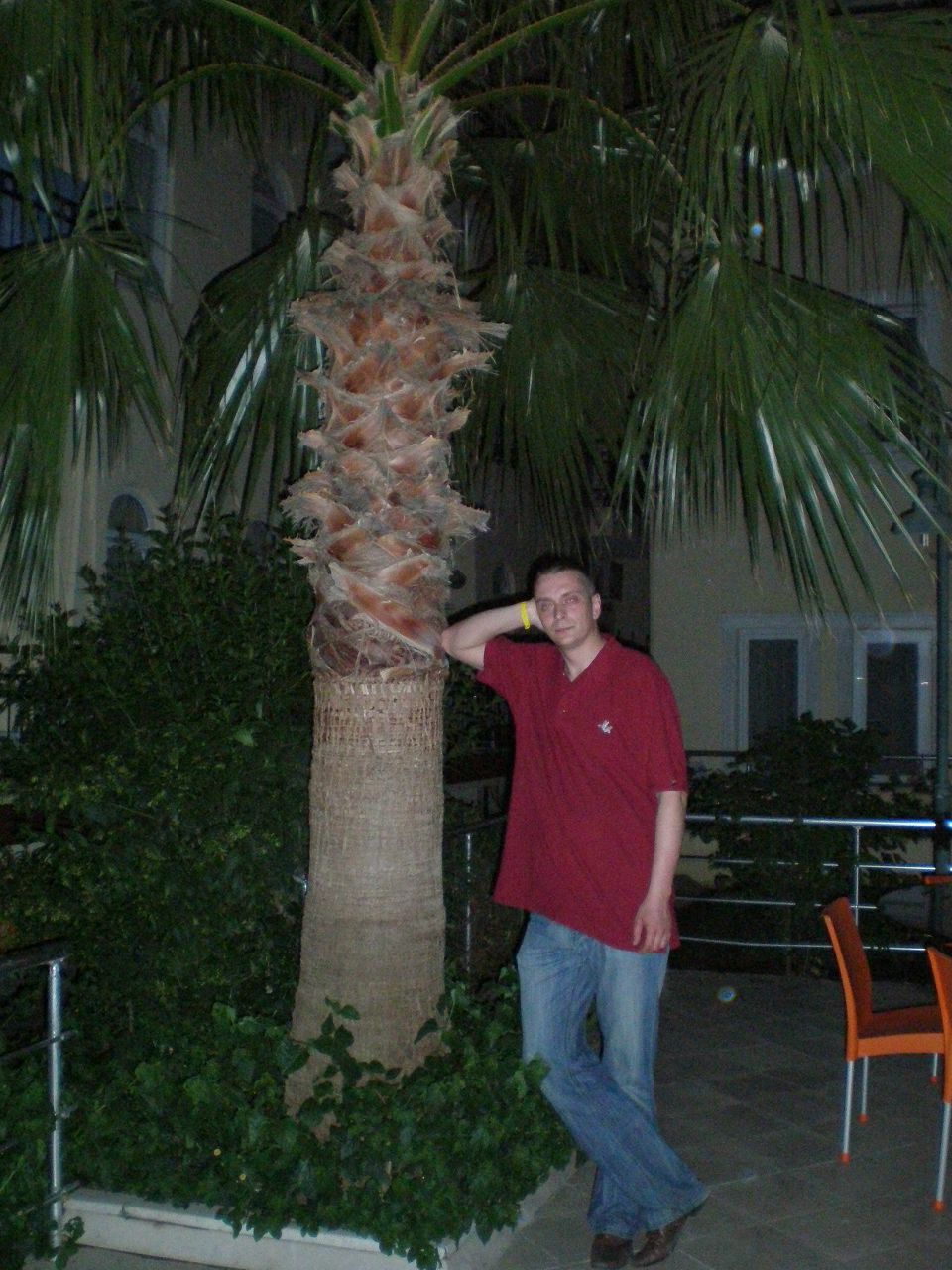 Леонид Цагойко | Минск