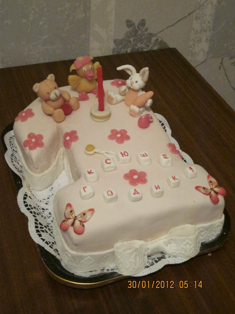 Ольга Тепленко | Санкт-Петербург