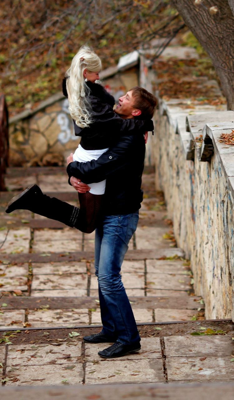 Дина Абдрафикова | Уфа