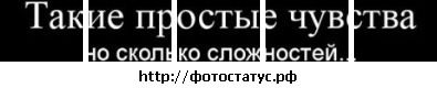 №2 Кристина Спирина 07.08.1991: профиль, фото, статус - ВКонтакте №2 Кристина Спирина 07.08.1991: профиль, фото, статус - ВКонтакте
