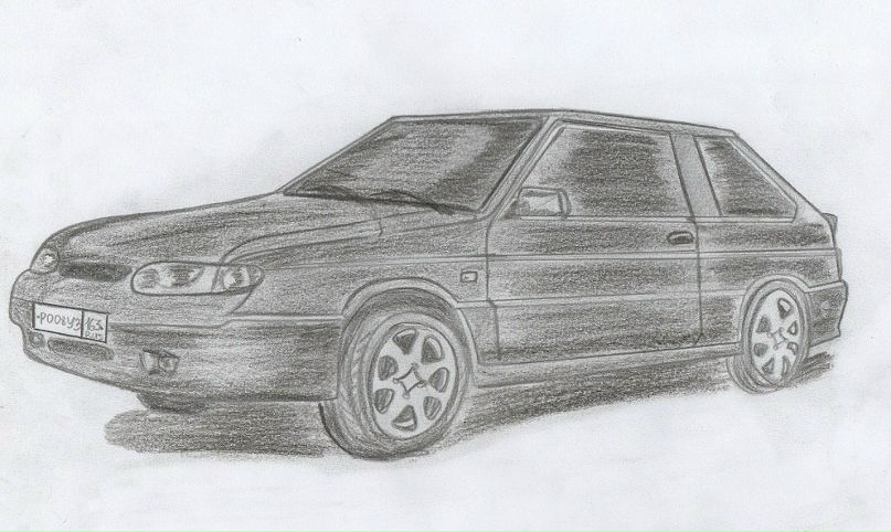 Рузанна Осипян ✿ܓ | 