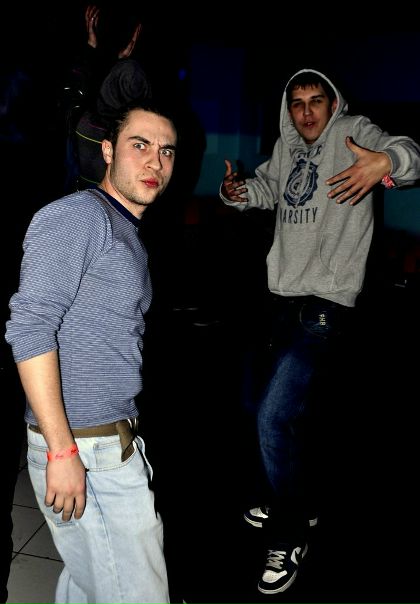 №90, Григорий Стеканов №90, Григорий Стеканов