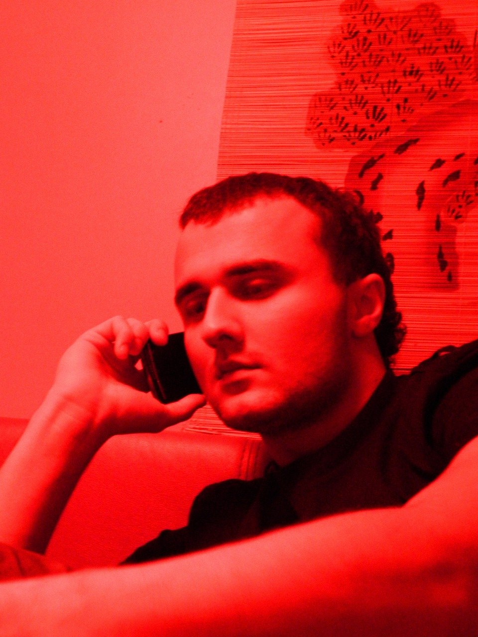 Владимир Смирнов | 