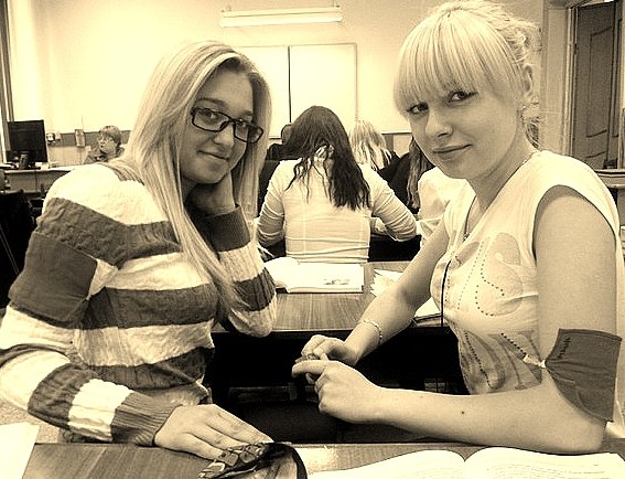 Анастасия Стогниенко | 