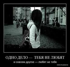 Андрей Данькевич | Киев