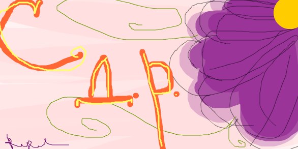 Аня Иванова | Новороссийск