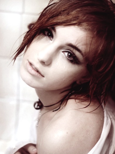 №42, Виктория Григорьева, Москва №42, Виктория Григорьева, Москва