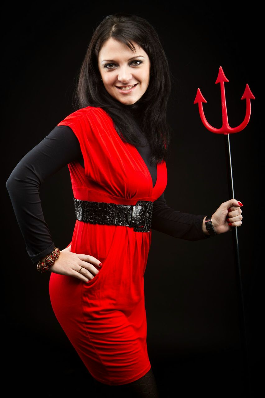 Жанна Раца | Санкт-Петербург