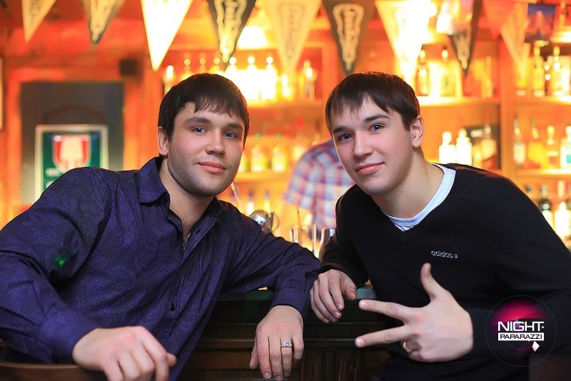 Александр Кутин | Барнаул