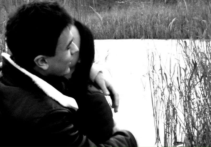 Настюша Кучерук | Киев