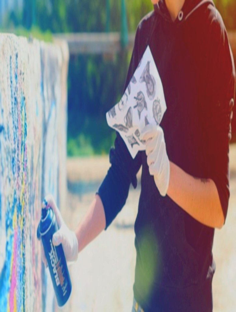 Руслан Бешотик ..aRt.. | Чернигов