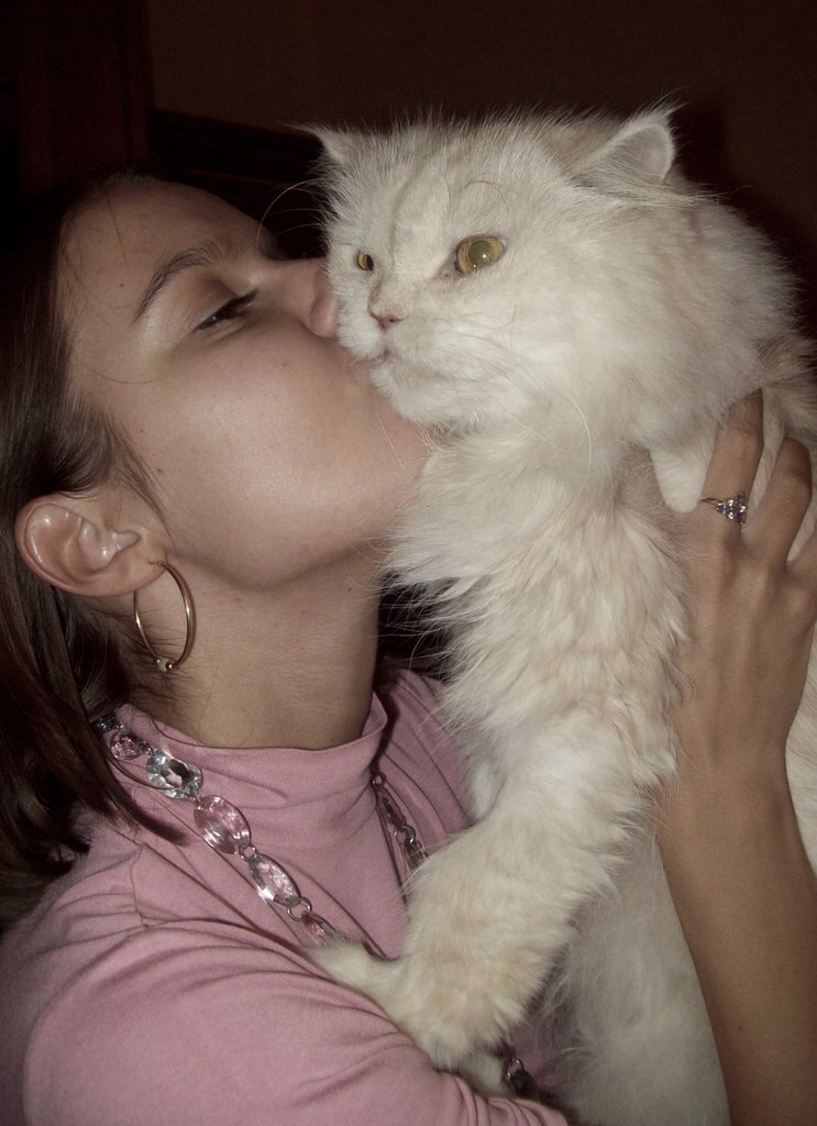 Оксана Бевзюк | Электросталь