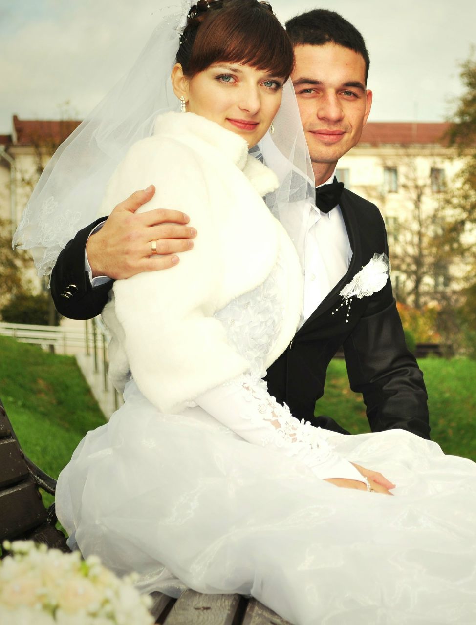 Дима Столбунов | Минск