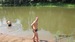 Владимир Баранов фотография #29