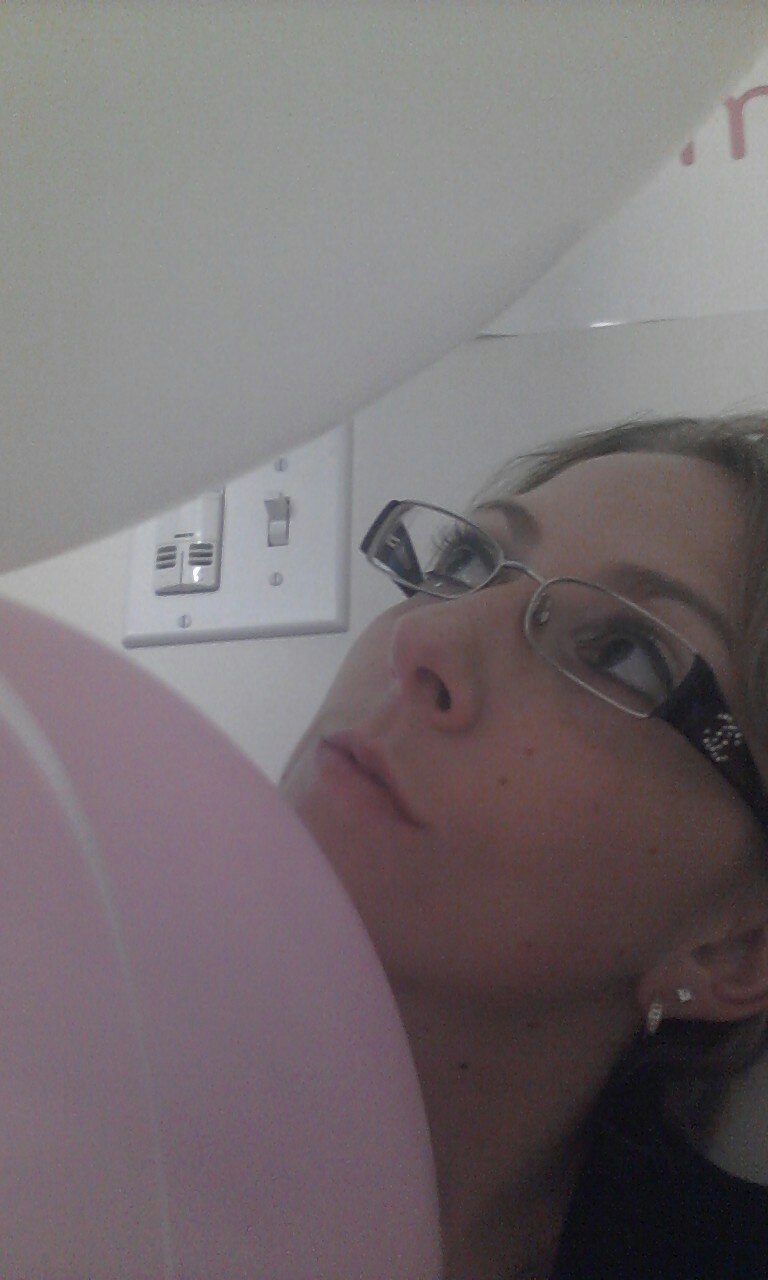 Olga Minina | Москва