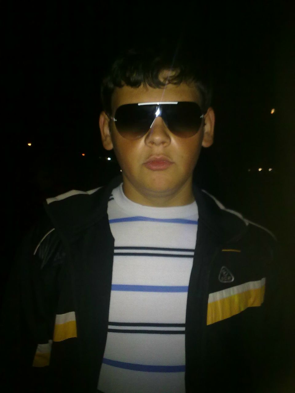 Юрий Андрш | Boston