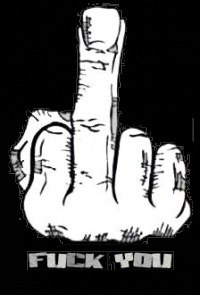 Олег Пономарев | 