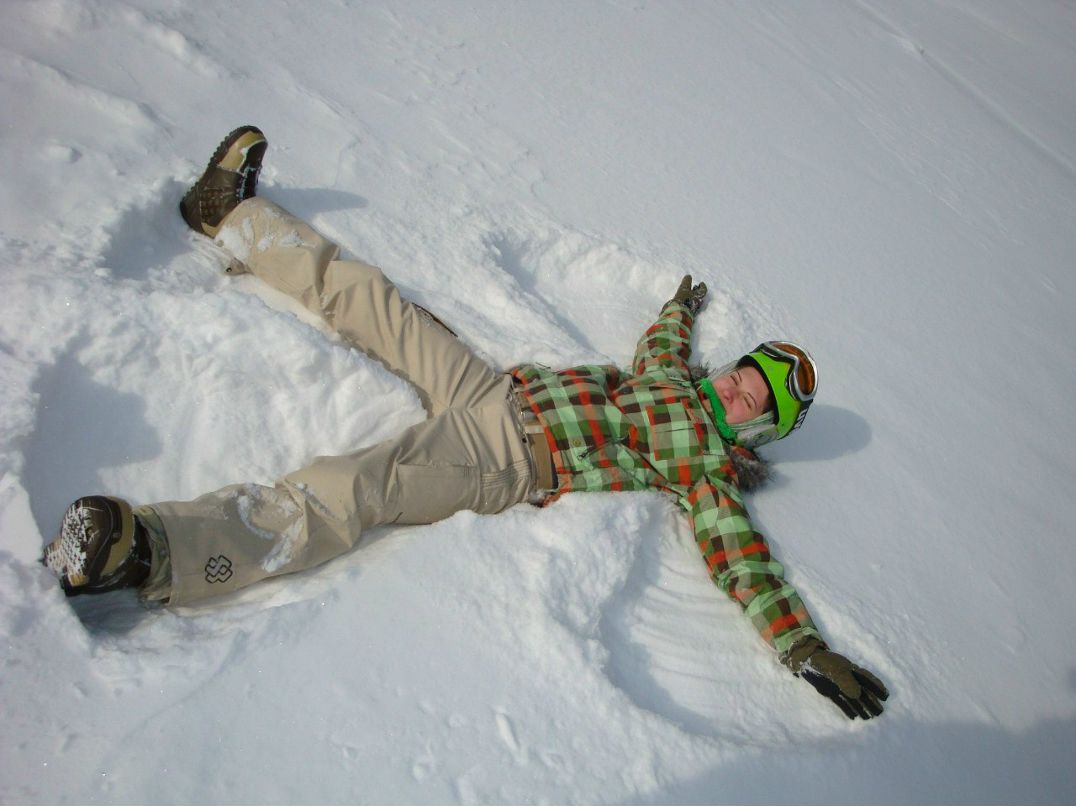 Сергей Зибров | Киев